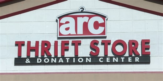 ARC Thrift Stores expands Feed Colorado program statewide