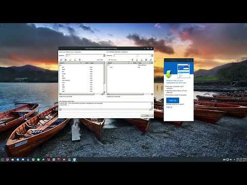 How to install and use TeamViewer on Linux