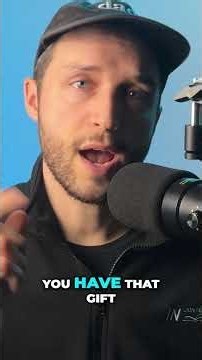 Jesus Offers Eternal Life to You #faith #gospel #shorts