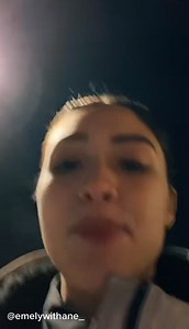 1.7M views · 39K reactions | Is it a deal breaker if he doesnt tip. | The Carolina Diamond | Facebook