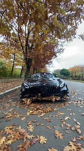 3K views · 40 reactions | AMG GTR PRO  | Mr.Benz | Facebook