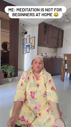 Binder Di Rasoi | Very difficult 😭😭😭 #jokeoftheday😂 #laughteristhebestmedicine #laughoutloud #laughtertherapy #laughter | Instagram