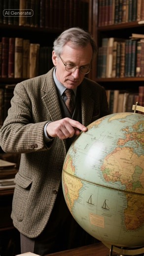 Explore the futility of naval warfare in this thought-provoking video #history #youtubeshorts #film