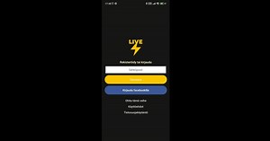 Download and run 45 Special on PC & Mac (Emulator)