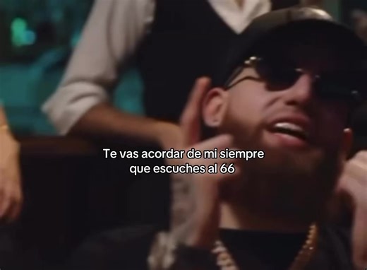 #fyp #viral #hades66 | hades 66 freestyle