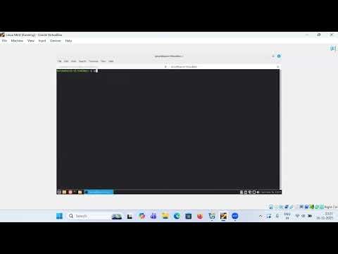Implement Host Based Firewall Protection with iptables