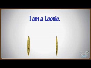 Canadian Coin Values | Math | Grade-1,2 | Tutway |