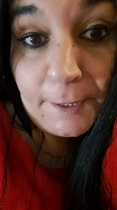 3K views · 146 reactions | Última hora | Merche y su vida | Facebook