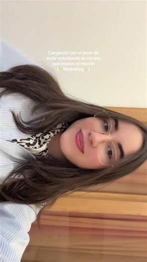 The Power of Marketing in Today's World