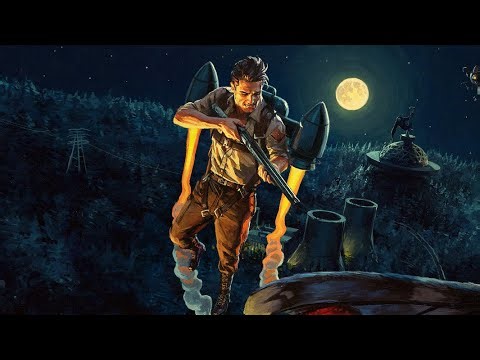 🔥 “Grinding EVENTS for INSANE Legendary Loot! | Fallout 76 Live”