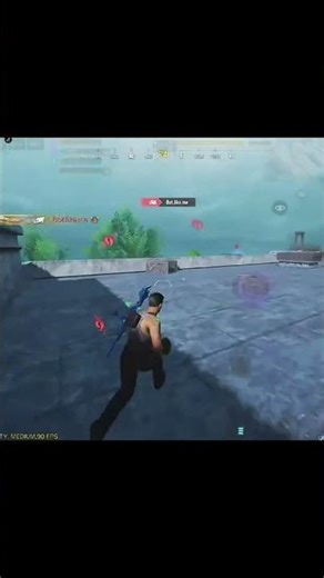 😱 INSANE CODM Clutch! Perfect Sniper Kill 🌍 #Shorts