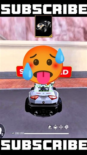 CONFIGURATION☠️ PERFECTA🔔 PARA ✅️SAMSUNG👽 A2,A5,A7,A9,J2,J5,J7,J9,S2,S5,S7,S9,A10,A30,A50,A70