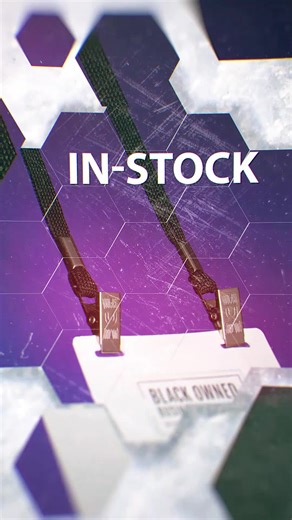 Event registration is the first impression of your attendees. Make sure you do it right by partnering with pc/nametag for your event needs. | pc/nametag