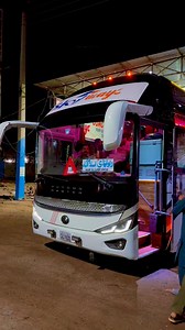 10K views · 96 reactions | Skyways Bus Service Chichawatni to Islamabad Via M4 Motorway and M2 Motorway Just 2650 R/s only daily 2 to 3 time service day n night for further information visit Rajput Bus Stand GT Road Near Andre wala Adda Chichawatni | Chichawatni District Sahiwal. | Facebook