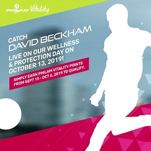 12 reactions | Here’s one more motivation coming your way: catch AIA...