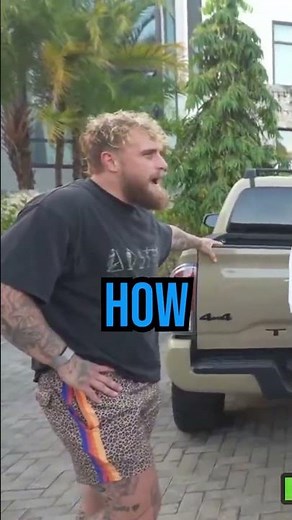 LOGAN PAUL REVEALS WHY HE CANT SIGN ADIN ROSS TO PRIME #adinross #loganpaul #jakepaul