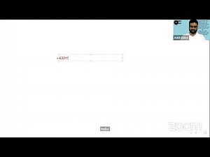 Remedies for getting JOB | Switch words to attract Job | Get your Dream Job