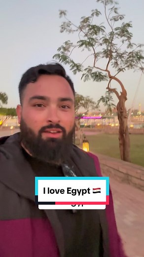 Discover the Wonders of Egypt: A Travel Experience