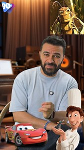 1.8K views · 3.8K reactions | عايز تتعلم وتشتغل في الدوبلاج في ورشة #الدوبلاج و #التمثيل الإذاعي هتتطور من نفسك وتكتشف مواهبك اتصل بنا لحجز مكانك وابدأ مشوارك في عالم الدبلجة والتمثيل الإذاعي 01009573615 01127623240 #دوبلاج #الكرتون #دبلجة #دوبلاچ #كرتون #أفلام #كريم_الحسينى | Radio 90s FM Dubbing | Facebook