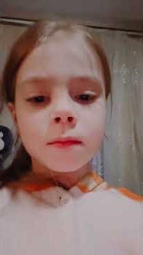 27 января 2026 г.