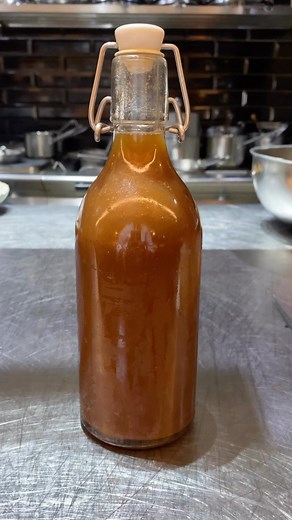 10K views · 21 reactions | Kombucha tamarind fermentations 弄 . ....