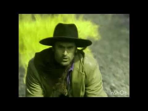 30 Logos in Mari Group