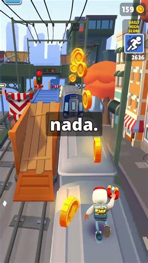 Me dijo que SU MATRIMONIO estaba muerto… hasta que su esposa llamó a mi oficina Parte 4