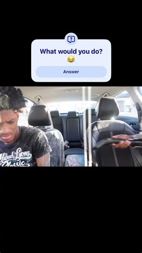 😂😂exploding powder #viral #funny #shorts #short #shortsviral #prank