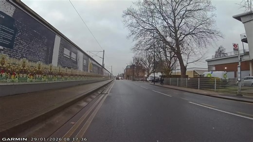 Paul Krishnan (@paulkrishnan)’s videos with G-Unit Loyal - G-Unit