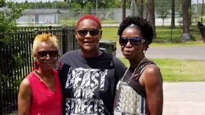 William Murphy, Jr. was born on March 10, 1949 to the late Alice Jenkins and Andrew Jenkins Buford in Alabama. He was a member of Saint Paul Baptist Church. He was a loving and caring husband to his wife and five children. He worked at B-Way for 40 years as machine operator. He enjoyed watching western shows, fishing, yard sales, tools and fixing and breaking things. He loved going to BINGO and being among friends and family. William loved his grandkids more than anything in this world. He was p