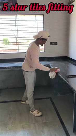 #design ♥️#reels 💯#viral👍 #marvel #kitchen #frame #tiles #bathroom #wheels #ties