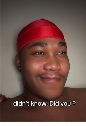 Understanding Day Trading: Tips for Beginners