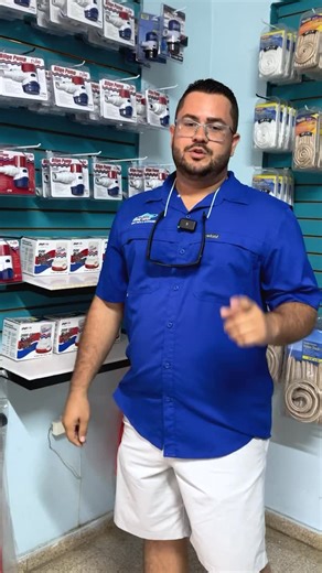 Bilge Pump y Float Switch: tu primera línea de defensa en el agua Una embarcación segura comienza con un sistema de achique confiable. En Salinas Marine Center encuentras bilge pumps y flow switches de alta calidad para mantener tu bote protegido y evitar emergencias inesperadas. Navega sin preocupaciones con Salinas Marine Center. 📍 Visítanos en Salinas, Puerto Rico 📞llámanos al 787-567-0703 #SalinasMarineCenter #BilgePump #FlowSwitch #MarineSafety #BoatMaintenance #NauticaPR #PuertoRicoBoati