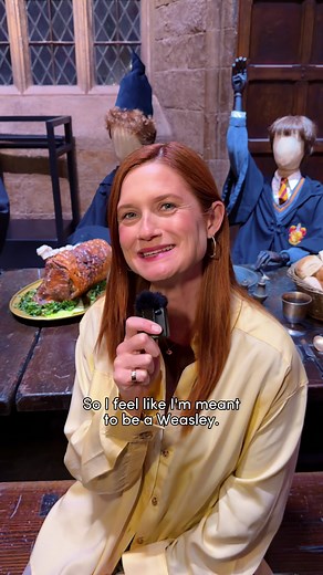 Fred and George Weasley Moments — Harry Potter Edit