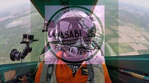 13K views · 227 reactions | MIG-21 full blower takeoff. 17,000 pounds of airplane taken from brake release to 350 knots in 43 seconds, traveling about two miles and burning 65 gallons of fuel. Then a 4g pull to a 45 degree pitch attitude at 21k fpm. What a monster! ⚡️⚡️ #afterburner #fighterjet #experimentalaircraft #mig21 #mikoyan #mig #sovietfighter #aviation #avgeek #flight #flyfast #interceptor #gofast #speed | Wasabi Air Racing | Facebook