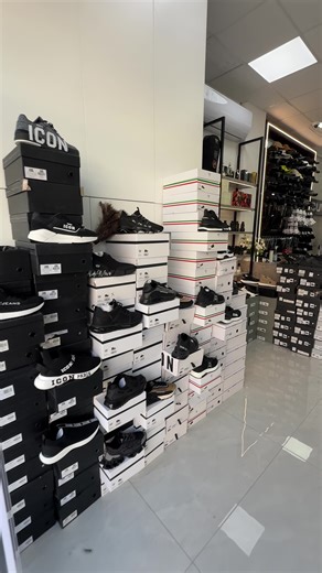 ‏#عرعره_النقب_رهط_كسيفه_شقيب_تل_السبع #🔥🔥🔥 #ولعت #التوب #كوبرا_عرعره