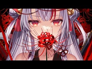Best Nightcore Songs Mix 2023 ♫ 1 Hour Gaming Music ♫ Nightcore Gaming Mix 2023