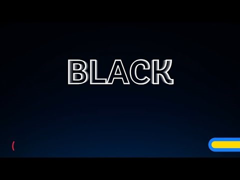 The Black Friday Deal You’ve Been Waiting For is here!