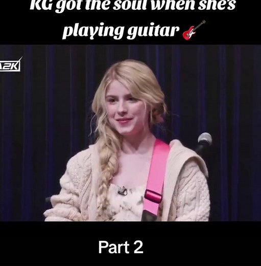 A2K Ep. 17: Raw Talent & Emotional Performance