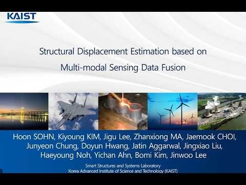 Urban Lifeline Public Seminar No. 3