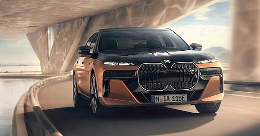 BMW, Samsung & Solid Power: Advancing Solid-State Batteries