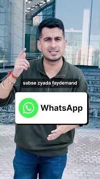 Click to WhatsApp Ads Explained