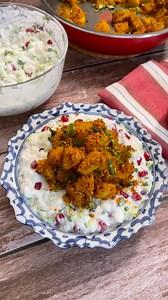 PODI ALOO MASALA WITH CURD RICE (If Jain please use Raw Banana)Just had the most delicious dinner of Podi Masala Aloo with curd rice 😋🥔🍚 If you haven’t tried this combo yet, you’re seriously missing out! The spicy and flavorful potato dish paired perfectly with the cooling and creamy curd rice. It’s a match made in food heaven! .It is healthy and is full of vegetables thanks to curd rice. The flavors of both coming together created wonderful experience for the taste pallets..Recipe-To make PO