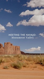 Monument Valley is a stunning desert landscape characterized by towering sandstone buttes on the Arizona-Utah border. Monument Valley holds deep cultural significance for the Navajo Nation. This sacred land serves as both a cherished ancestral home and a significant source of cultural identity and spiritual connection for the Navajo people. Join our Local Expert, Larry Holiday of the Navajo Nation, as he guides you through the time-honored traditions passed down through generations on this sacre