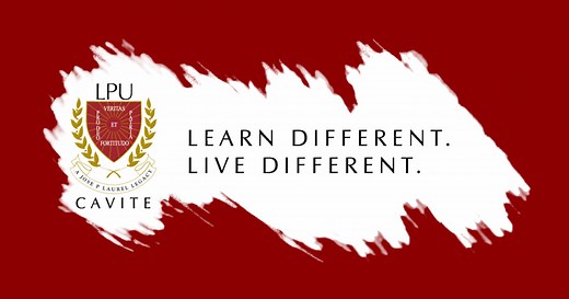 myLPU e-Learning Portal - Lyceum of the Philippines University Cavite