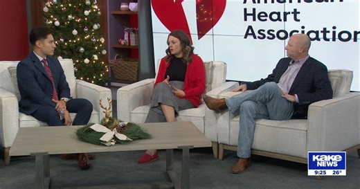 American Heart Association