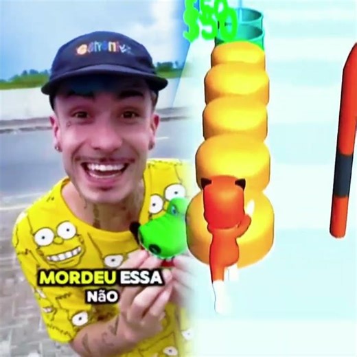 here we go again tag a friend #duo #poses #bro #friends #funny