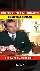 Alma Gêmea - Capítulo de Hoje 12/08 Segunda - Resumo Completo da Novela Parte 3 | Erick Aoki