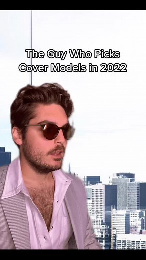 #modeling #victoriassecret