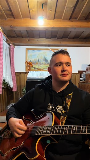 Discover the Magic of Avsenik Music and Obekrainer